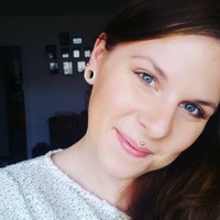 Emma Larsson