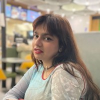 Rumaysa H.