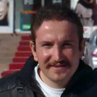 Ridvan Bülbül