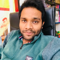 sahil gupta