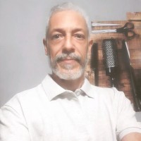 Hudson Saltini Penha