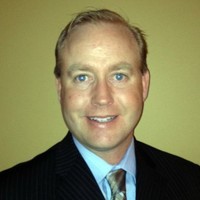 Frank Cunnane