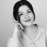 Julieta Luevano
