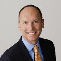 John Fritz