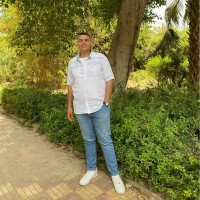 Mostafa Abdelazeam