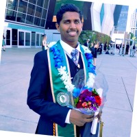 Mohammad Ali