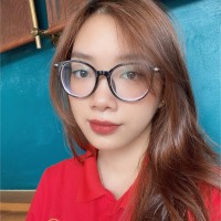 Han Le