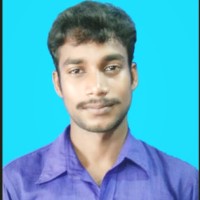 Partha Mishra