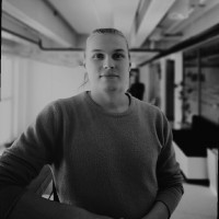 Eemeli Kangasmäki