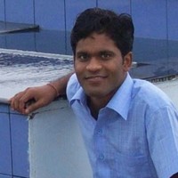 Amit Vimal