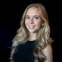 Neena Mcilwaine