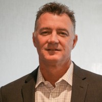 Jeff Waymire