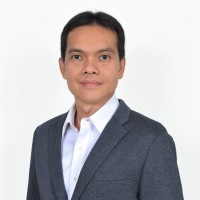 Sigit Setiawan