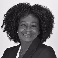 Dorette Oppong-Takyi