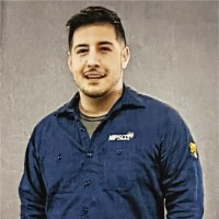 Daniel Amador