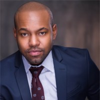 Troy Charleston, Mba