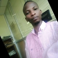 Oshilaja Oluyemi