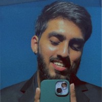 Naveen Dhyani