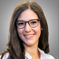 Anita Micanovic