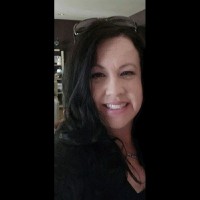 Kari Prout, CMCA