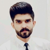 Shahzad Sharif Khichi