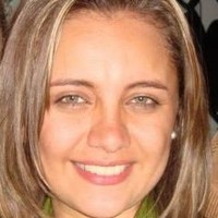 Tamayo Asociados Abogados