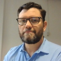 Luis María Argüelles Iriondo