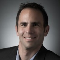 David Berko