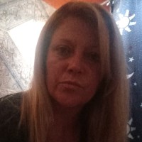 Stella maris Barraza