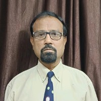 Tirthankar Paul