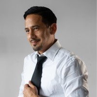 Giovanni Torres