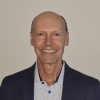 Marcus Steyn