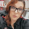 Carissa Nelson