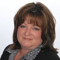 Tracy L. Osborne-Henson, Cppb