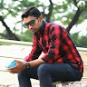 Naiem Khan