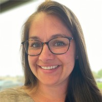 Jennifer (West) Dupuis