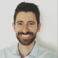 Michael Sidebottom