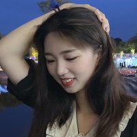 黄思云