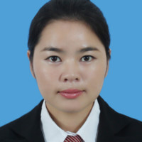 杨巧玲