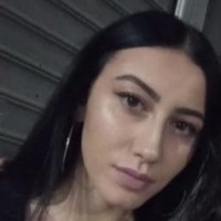 Despoina Amoiridou