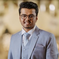 Dhruba Mitra