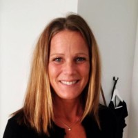 Anna Hedblom