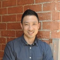 Alex Park