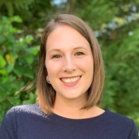 Christine Pannell