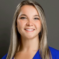 Tayler Mollish