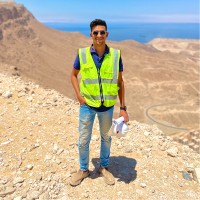 Abdelrahman Khaled