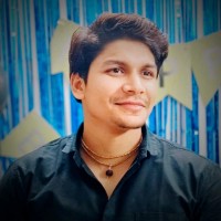 Anuj Mishra