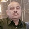 bebo maher