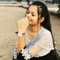 Jyoti Singh