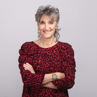 Concetta Piquet